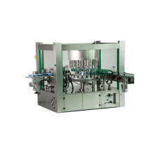 Hot Sale Labeling machine for BOPP material label